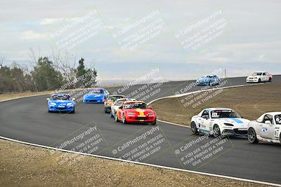 media/Jan-26-2025-CalClub SCCA (Sun) [[cfcea7df88]]/Group 1/Race/